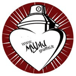 mg-logo