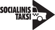 st-logo